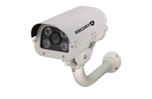 Camera IP hồng ngoại Escort ESC-PA1019NT - 1MP