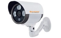 Camera IP hồng ngoại Eyewide EWE-1410AIP