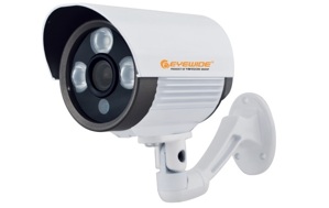 Camera IP hồng ngoại Eyewide EWE-1410AIP
