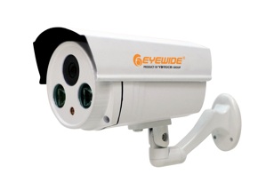 Camera IP hồng ngoại EYEWIDE EWE-4520IP