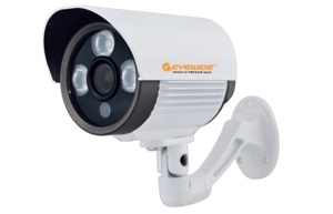 Camera IP hồng ngoại Eyewide EWE-1420AIP