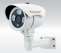 Camera IP hồng ngoại Eyewide EWE-8110IP