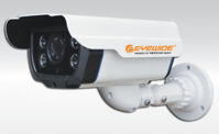 Camera IP hồng ngoại Eyewide EWE-6310IP