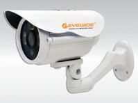 Camera IP hồng ngoại Eyewide EWE-3610IP