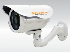 Camera IP hồng ngoại Eyewide EWE-3610IP