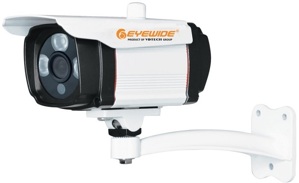 Camera IP hồng ngoại Eyewide EWE-4413IP