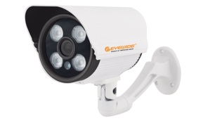 Camera IP hồng ngoại Eyewide EWE-1410BIP