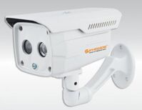 Camera IP hồng ngoại Eyewide - EWE-1110IP