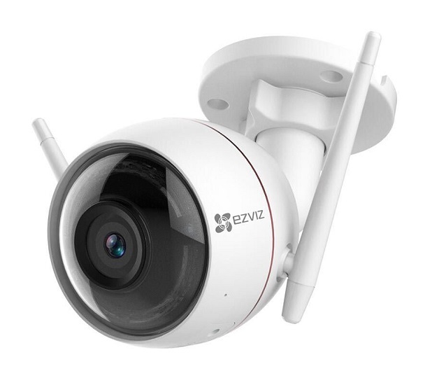 Camera IP hồng ngoại Ezviz CS-CV310-A0-3B1WFR - 1MP