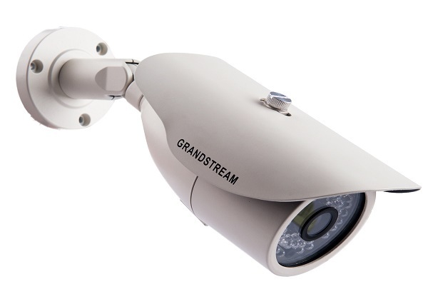 Camera IP hồng ngoại Grandstream - GXV3672-HD-36