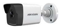 Camera IP hồng ngoại Hikvision DS-2CD1001-I - 1MP