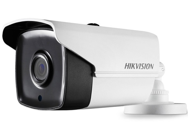 Camera IP hồng ngoại Hikvision DS-2CD2T41G1-I - 4MP
