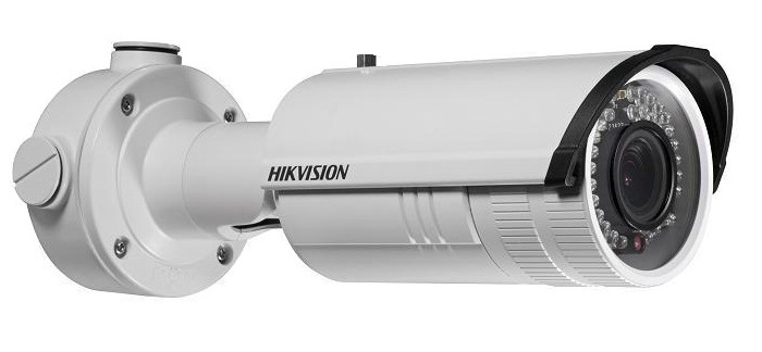 Camera IP hồng ngoại Hikvision HIK-IP6642FWD-I