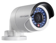 Camera IP hồng ngoại Hikvision DS-2CD2020F-IW - 2MP