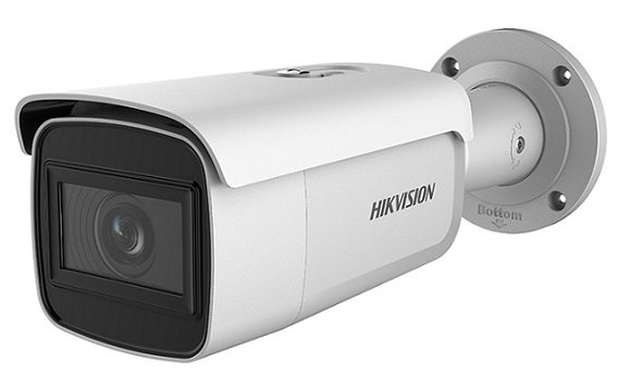 Camera IP hồng ngoại Hikvision DS-2CD2623G1-IZ - 2MP