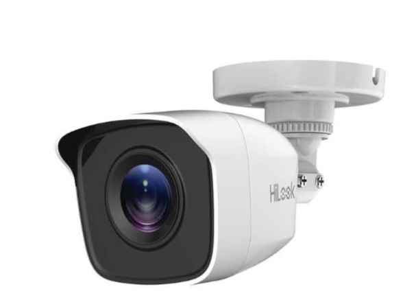 Camera IP hồng ngoại HiLook IPC-B320H-D - 2MP