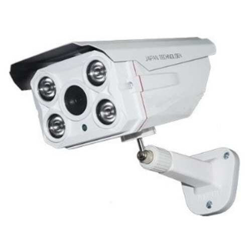 Camera IP hồng ngoại J-TECH SHD5635E0