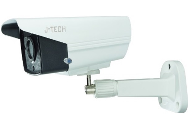 Camera IP hồng ngoại J-TECH SHDP5637E0
