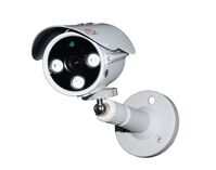 Camera IP hồng ngoại J-Tech SHD5602B - 2MP