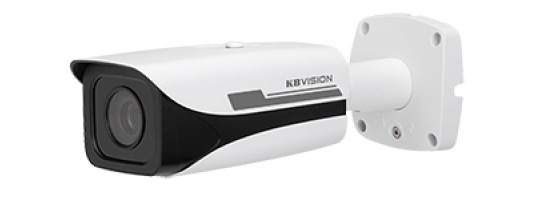 Camera IP hồng ngoại KBVISION KR-SN30LBM - 3.0 Megapixel