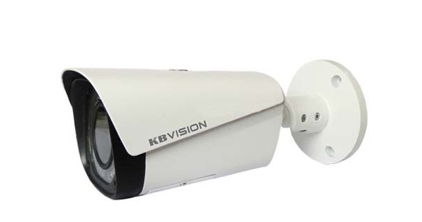 Camera IP hồng ngoại Kbvision KX-D2005N2 - 2MP