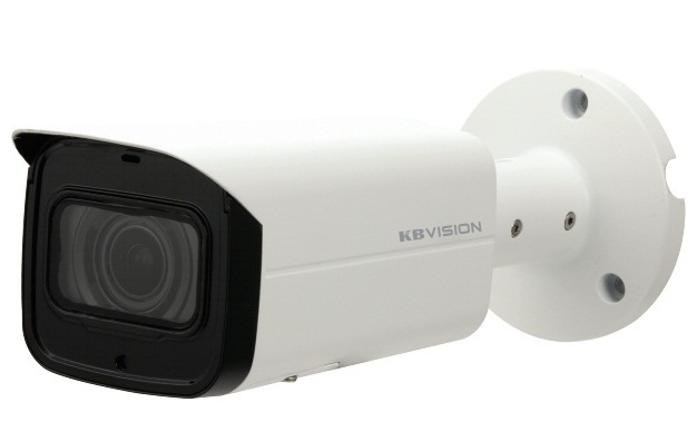 Camera IP hồng ngoại Kbvision KH-N2003iA - 2MP