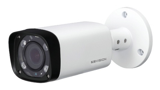Camera IP hồng ngoại Kbvision KH-N1305 - 1.3MP