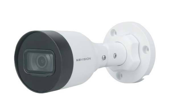 Camera IP hồng ngoại Kbvision KX-2111N2 - 2MP