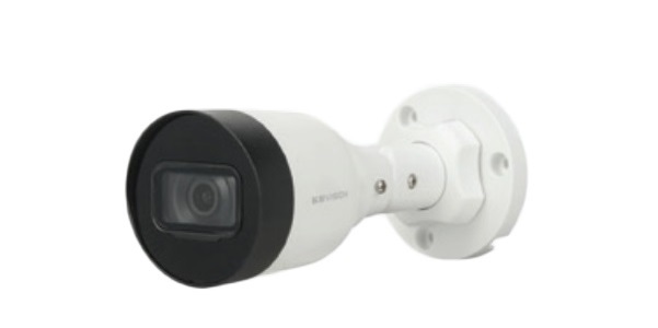 Camera IP hồng ngoại Kbvision KX-3111N2 - 3MP