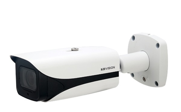 Camera IP hồng ngoại Kbvision KX-A2005Ni - 2MP