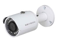 Camera IP hồng ngoại Kbvision KX-2011TN3 - 2MP