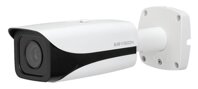 Camera IP hồng ngoại KBVISION KX-8005N - 8.0 Megapixel