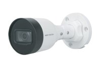 Camera IP hồng ngoại Kbvision KX-A3111N2 - 3MP