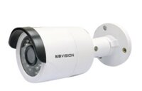 Camera IP hồng ngoại Kbvision KX-K2001N2 - 2MP