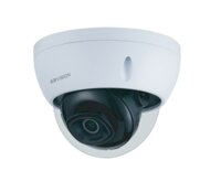 Camera IP hồng ngoại Kbvision KX-C2012SN3 - 2MP