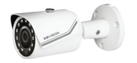 Camera IP hồng ngoại KBVISION KR-N13B - 1.3 Megapixel