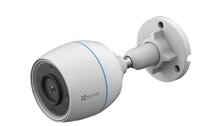 Camera IP hồng ngoại không dây Ezviz H3C 2MP