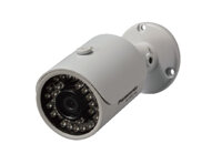 Camera IP hồng ngoại Panasonic K-EW214L03