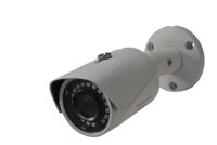 Camera IP hồng ngoại Panasonic WV-V1330LK, 2.0 Megapixel