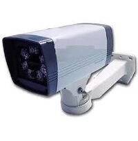 Camera IP hồng ngoại PIXORD P-423PoE