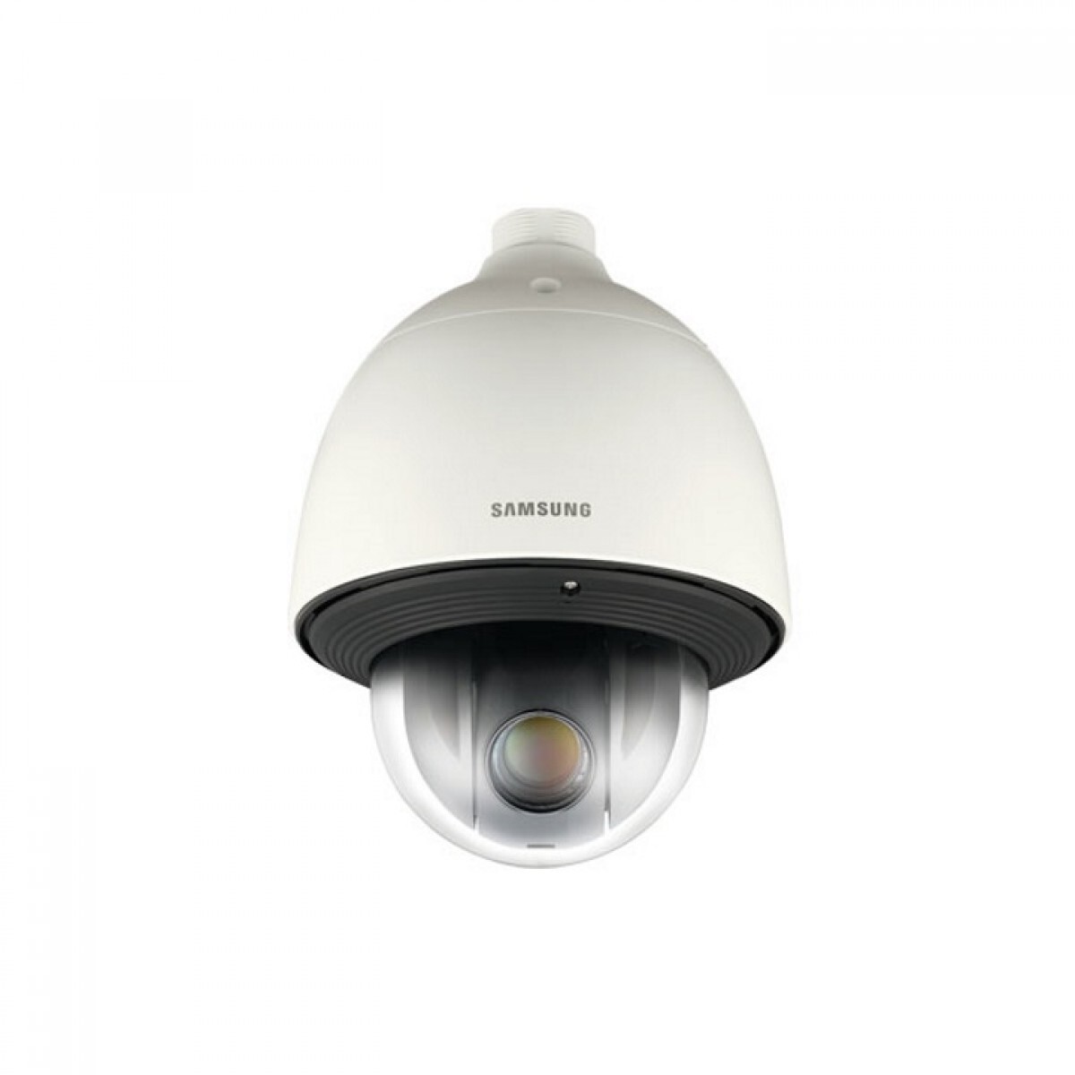 Camera IP hồng ngoại Samsung SNP-L5233H/CAP