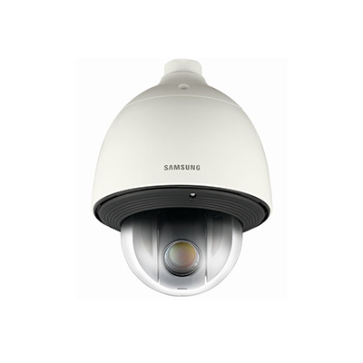 Camera IP hồng ngoại Samsung SNP-5321H/CAP