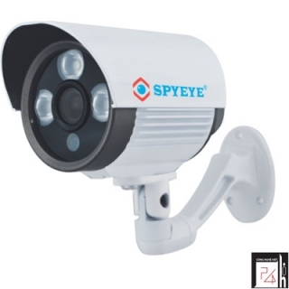 Camera box Spyeye SP36 IP 2.0 (SP-36 IP 2.0) - IP, hồng ngoại