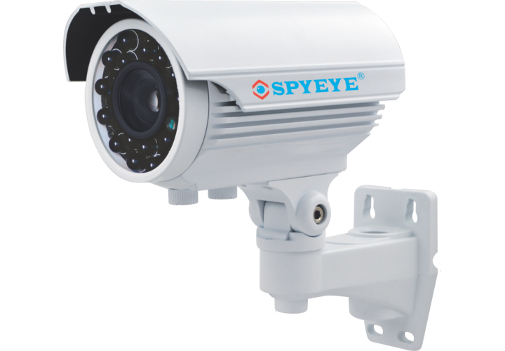 Camera box Spyeye SP36IP 1.3 (SP-36 IP 1.3) - IP, hồng ngoại