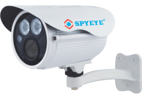 Camera box Spyeye SP45IP 1.3 (SP-45 IP 1.3)