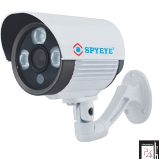 Camera box Spyeye SP-27IP 1.0