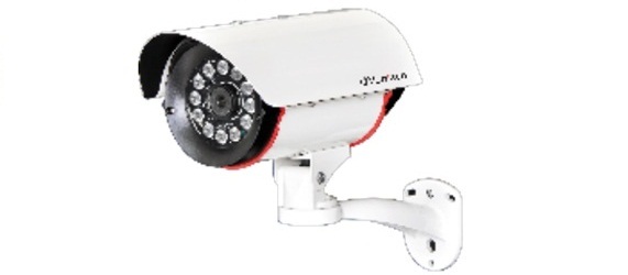 Camera IP hồng ngoại Ultra Vantech VP-6032IP - HD 4K