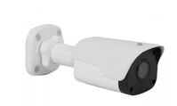 Camera IP hồng ngoại Uniview IPC2122LR3-PF40-C - 2MP