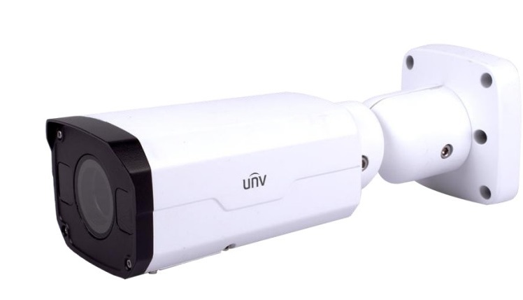 Camera IP hồng ngoại UNV IPC2322EBR5-DUPZ28-C - 2MP