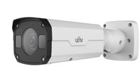 Camera IP hồng ngoại UNV IPC2324EBR-DP - 4MP